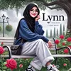 Lynn Karl - @lynn.karl78 - TikTok