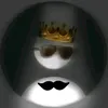 {Lynn_karl} - @lyndon_karl - TikTok
