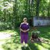 Lynn Karl - Facebook