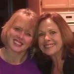Lynn Karlgaard - @lynnkarlgaard - Instagram