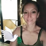Lynn Karlheim - @karlheimlynn - Instagram