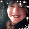 lynnkarl285 - @lynnkarl285 - TikTok