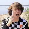 Lynn.Karl🌷 - @lynn.karl1204 - TikTok