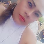 Lynnkarlinng Cordoba - @lynnkarlinng - Instagram