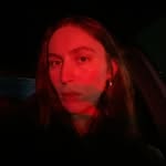 karsten - @karstenlynn - Instagram
