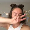 karstenlynn - @karstenlynn - TikTok