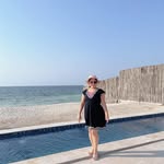 Lyn Karsten - @lyn.karsten - Instagram