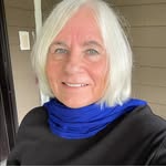 Lynette Karsten - @lynettekarsten - Instagram