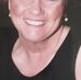 Lynn Karsten - Facebook