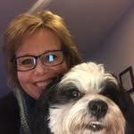 Lynn Olson Karsten - @lynn.o.karsten - Instagram