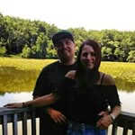 Michele Lynn Karsten - @mish620 - Instagram
