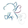 aspenhenly12 - @braelynnkasper - TikTok