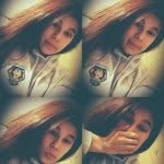 Crystal Lynn Kasper :) - @crystal_lynn60 - Instagram