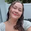 E$$ - @erinlynnkasper - TikTok