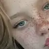 editsandsinging - @sherrlynnkasper3 - TikTok