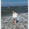 joelynnkasper - @joelynnkasper - TikTok