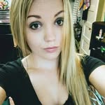 Kasper Lynn - @kasper.lynn.14 - Instagram