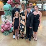 Krista Lynn Kasper - @krista_kasper_realtor - Instagram