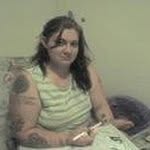 Lisa Lynn Kasper - @kasperlisalynn78 - Instagram