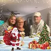 Lynn Conrad Kasper - @lynnconradkasper - TikTok