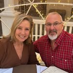 Lynn Kasper - @kasperlynn - Instagram