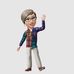Lynn Kasper - Facebook