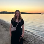 Lynn Kasper - @lynnkspr - Instagram