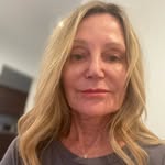 Lynn Kasper - @fxtrot2000 - Instagram