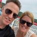 Lynn Kasper - Facebook