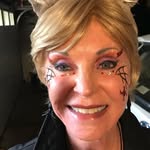 Lynn Kasper - @kasper_lynn - Instagram