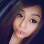 Lynn Kasper - @ashliy17 - Instagram