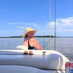 Lynn Kasper - @lynn.kasper.338 - Instagram