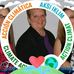 Lynn Kasper - Facebook
