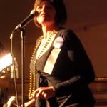 Lynn Kasper-Kawaguchi - @kasperkawaguchi - Instagram