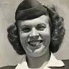 Lynn Kasperek Schroe - @lynnkaspereksch - TikTok