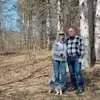 Lynn - @lynnkasperdewinte - TikTok