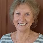 Lynn McElroy Kasper - @lynn.mcelroy.589 - Instagram