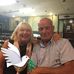 Lynne Kasper - Facebook