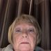 Lynne Kasper - Facebook