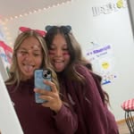 Madelynn Kasper - @madelynn.kasper - Instagram