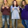 Madilynn Kasper - @madilynnkasper - TikTok