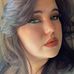 Sierra Lynn Kasper - Facebook