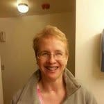 Tracy Lynn Kasper - @tracykasper - Instagram