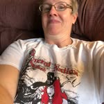 Tracy Lynn Kasper - @tracylynnkasper - Instagram