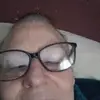 Glenn - @jacklynnkaufmann - TikTok