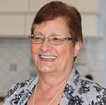 Lynn Kaufmann - Facebook