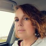 Lynn Kaufmann - @kaufmannlynn - Instagram