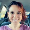 Lynn Kaufmann - @lynn_kaufmann - TikTok