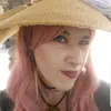 Lynn Kaufmann - @lynnly_doll - TikTok