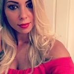 Lynn Kaufmann - @kaufmann_lynn - Instagram
